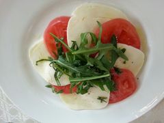 android_upload_pic-意大利农场度假村