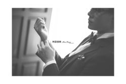 -韩国艺匠ARTIZ STUDIO(博览中心店)