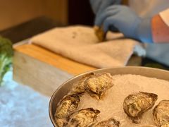 -武汉武昌威斯汀酒店-知味自助餐厅