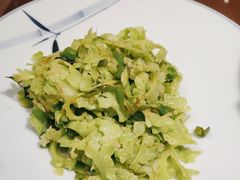 -火宫殿·湘菜小吃·商务宴请·生日聚会(东塘店)