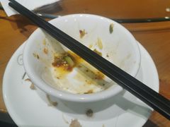 -张氏父子常德肠子馆(湘江世纪城直营店)