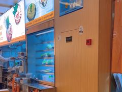 -呷哺呷哺(虹口赤峰路店)