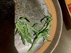 -厚贞日式烤肉(浦东汇智店)