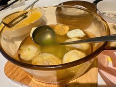 -食廬(浦东嘉里城店)