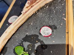 -十三姨正合丰烤肉(营迹路店)