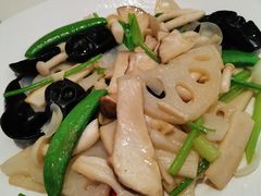 -太兴餐厅(东方广场分店)