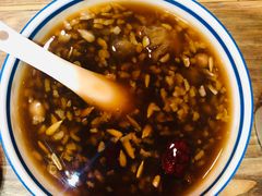 -海荣锅贴馆(五味十字店)