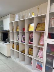-产后帮产后修复(首城国际店)