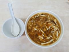 -玉华饮食店(茅台路店)