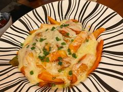 -槿Story·韩国料理(望京韩国美食城店)