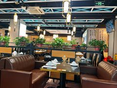 -小城外婆肴私房菜.家宴聚集点(圆明园颐和园·清河上地店)