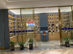 -富黎华海鲜大酒楼(正大广场店)