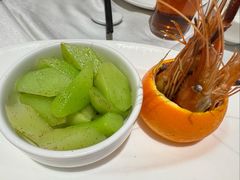 -知味观(湖滨店)