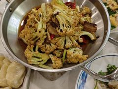 -章氏(车站北路店)