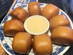 -董家湾重庆老火锅(嘉华店)