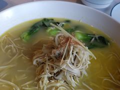 -民国红公馆·秦淮八艳(夫子庙店)