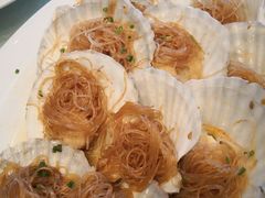 -亢龙太子酒轩(东湖店)