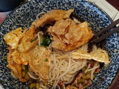 -螺世纪螺蛳粉·桂味小排档(裕德店)