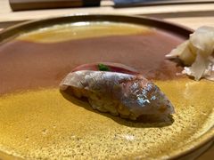 -鮨·海老(北京路店)