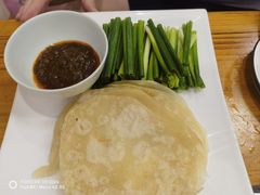 -张记焖窑·十五年专注焖烤(雍和宫店)