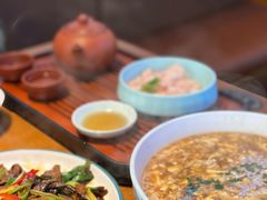 -外婆烧.老杭帮菜(庆春店)