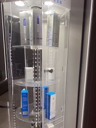 -杭州米兰柏羽医疗美容医院