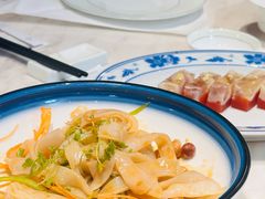 -厦门悦华酒店