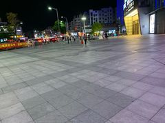 -百佳华佳漾里(坂田店)