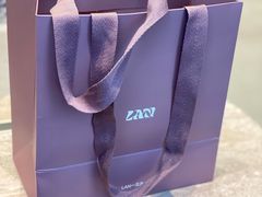 -LAN一见岚(琶洲保利店)