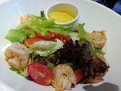 android_upload_pic-bluefrog蓝蛙(水游城店)