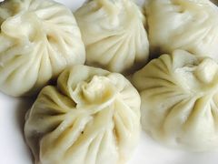 -情忆草原涮肉馆