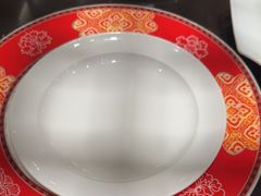 -北京王府井希尔顿酒店·秦唐中餐厅Chynna