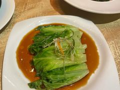 -富力万达嘉华酒店-品珍中餐厅(水果湖店)