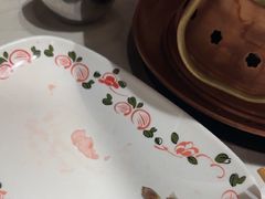 -东门口涮肉·砂锅·烤串(老门东店)