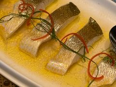 -杭州西湖柳莺里酒店·闻莺厅