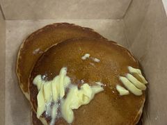 -STARLING八哥松饼(雅宝店)