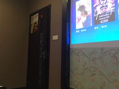 -大桶大足浴(武夷店)