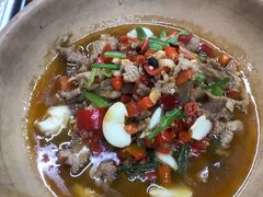 -聚味瞿记·龙虾堂(树木岭店)