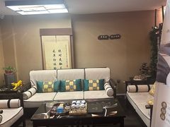 -焕醒·川派采耳(云街店)