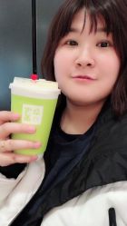 -简法造型·品牌形象店