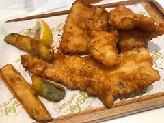-艾薯夫妇Aysh(福田星河COCOPark店)