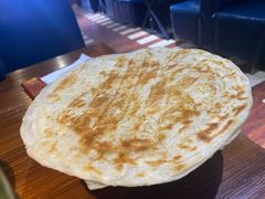 -锦尚阁烤鱼(望京新荟城店)