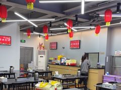 -老黑板筋(顺义总店)
