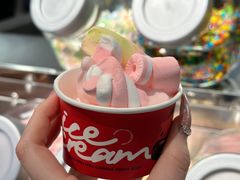 -张哞哞·鲜切牛肉自助火锅(高德置地店)