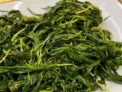 -潮汕砂锅粥(十八甫南路店)