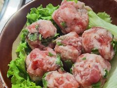 -黔有有贵州酸汤夺夺粉火锅(五味十字店)