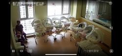 -美悦月子中心(财大店)