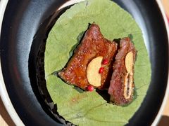 -匠和风精致料理(春熙路群光广场店)