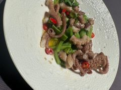 -蜀国演义(黄寺大街店)