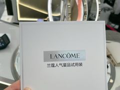 -北京SKP